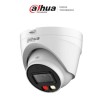 ADH-IPC-HDW1439V-A-IL1